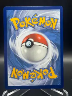 Trevenant V 013/203 Holo V Rare Evolving Skies Pokemon Near Mint - Image 2