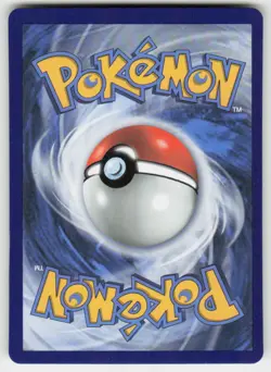 Imposter Professor Oak 73/102 Celebrations: Classic Collection Pokemon NM - Image 2