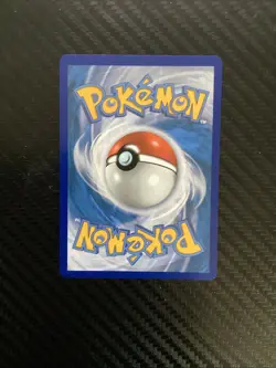 Flaaffy 280/264 Secret Rare Fusion Strike Pokemon Holo Near Mint - Image 2