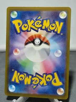 Ditto 117/172 VSTAR Universe Pokemon Japanese Holo Near Mint - Image 2