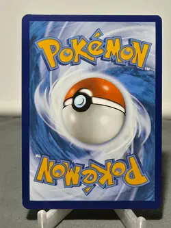 Machamp 088/196 Rare Lost Origin Pokemon Reverse Holo Near Mint - Image 2