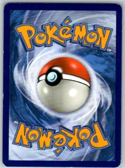 Ampharos 40/114 Holo Rare Steam Siege Pokemon Lightly Played - Image 2