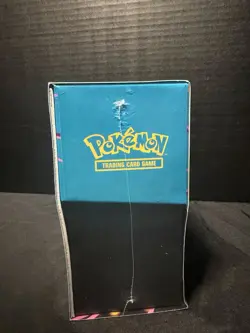 Pokemon Mega Evolution Ascended Heroes Elite Trainer Box ETB New Sealed - Image 2