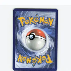 Barbaracle 107/196 Rare Lost Origin Pokemon Reverse Holo Near Mint - Image 2