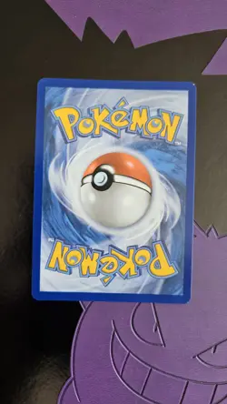 Vivillon 193/191 Sv08: Surging Sparks Pokemon TCG - Image 4