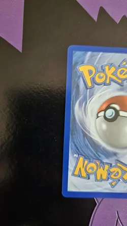 Vivillon 193/191 Sv08: Surging Sparks Pokemon TCG - Image 5