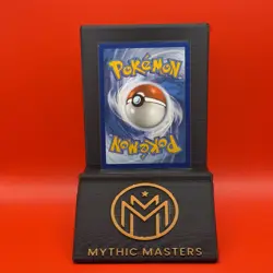 M Lucario EX - 55a/111 - Alternate Art Promos (PR) - Image 2