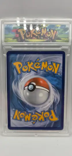 Pokemon TCG: Charizard 20/149 Boundaries Crossed Holo LP : B - Image 2