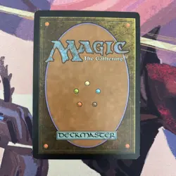 Septic Rats - Mirrodin Besieged - Magic the Gathering MTG - Image 3