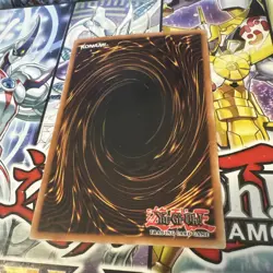 Kuriboh - YGLD-ENA22 - 1st Edition - LP - YuGiOh! - Image 2