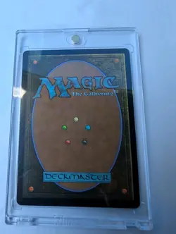 MTG Spectacular Spider-Man 0236 Borderless Textured Foil BAG MAN SUIT - Image 2