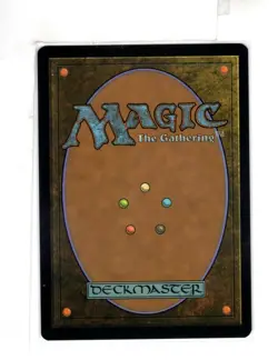 MTG SkeenAB Bountiful Promenade EXPEDITION FOIL from Zendikar Rising. NM. - Image 2