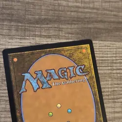 Wizards of the Coast MTG Fiery Emancipation Enchanting Tales Regular Rare EN 42 - Image 3