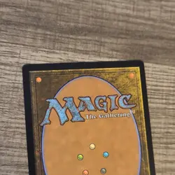 Wizards of the Coast MTG Fiery Emancipation Enchanting Tales Regular Rare EN 42 - Image 4