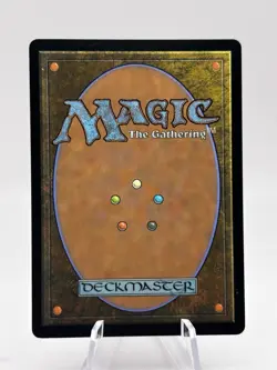 Teysa, Opulent Oligarch 0370 Showcase Murders at Karlov Manor MKM MTG NM - Image 2