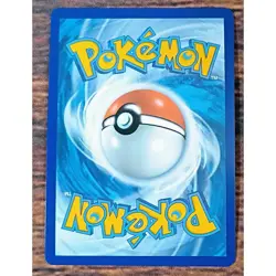 Pokemon Pikachu V SWSH198 Black Star Promo Ultra Rare Holo Sword & Shield 2022 - Image 2