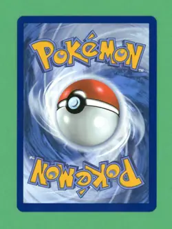 Audino Pokemon Black Bolt Illustration Rare 151/086 - Image 2