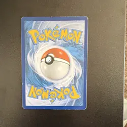 Pokemon TCG Latios 30/30 XY Trainer Kit Latias & Latios Holo Basic Eng - Image 3