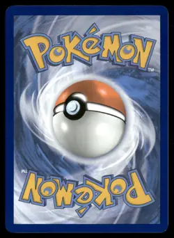 Reuniclus 171/162 Illustration Rare Temporal Forces Pokemon Holo NM/M - Image 2