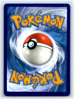 Mimikyu VMAX 069/172 Holo VMAX Rare Brilliant Stars Pokemon Lightly Played - Image 2