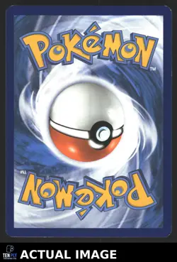 Pokemon TCG Scarlet & Violet Sandile 216/198 - Image 2