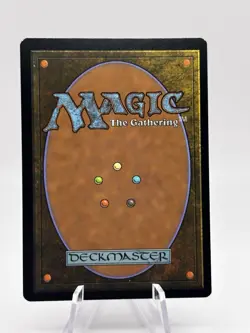 Jasmine Boreal of the Seven 055 Foil Etched Dominaria United Commander MTG NM - Image 2