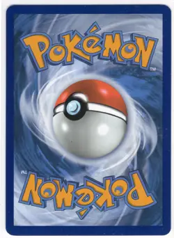 2025 Pokemon: Hydrapple illustration rare 188/182 S&V destined rivals NM - Image 2