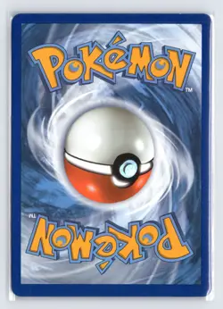 2021 Pokemon TCG Celebrations - 008/025 Surfing Pikachu V - Holo Ultra Rare - Image 2