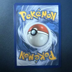 Charizard 025/185 Rare Vivid Voltage Pokemon Reverse Holo Near Mint - Image 2