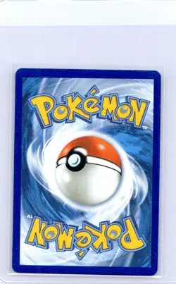 Dustox 220/217 Illustration Rare Ascended Heroes Pokemon Holo Near Mint - Image 2