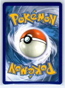 Butterfree V 001/189 Holo V Rare Darkness Ablaze Pokemon Holo Lightly Played - Image 2