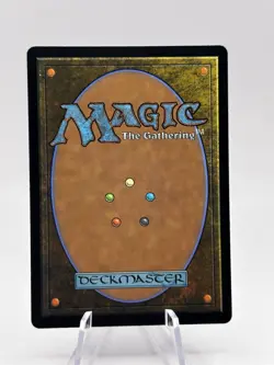 Black Sun's Twilight 383 Extended Art Phyrexia All Will Be One ONE MTG NM - Image 2