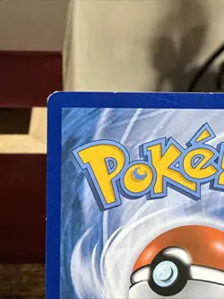 Pokemon TCG Charizard 11/108 Rare Reverse Holo XY: Evolutions LP - Image 3