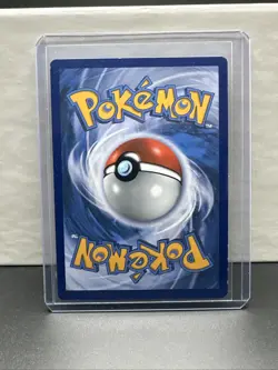 Pokemon TCG Charizard Flashfire 11/106 Holo Holo Rare EX - Image 2