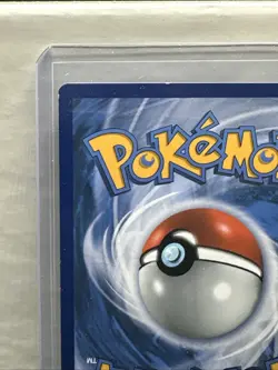 Pokemon TCG Charizard Flashfire 11/106 Holo Holo Rare EX - Image 3