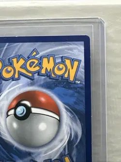 Pokemon TCG Charizard Flashfire 11/106 Holo Holo Rare EX - Image 4