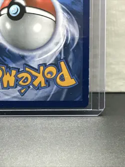 Pokemon TCG Charizard Flashfire 11/106 Holo Holo Rare EX - Image 5