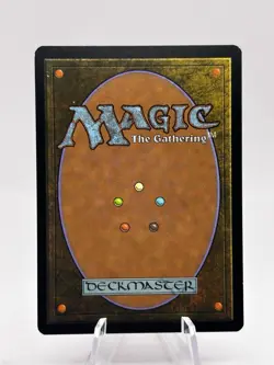 Earthquake 134/249 Core Set 2010 M10 MTG LP - Image 2