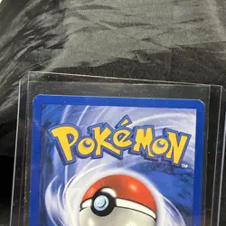 Blissey (Holo) - Neo Revelation - Pokemon english 2/64 SWIRL - Image 5