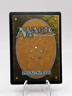 Dark Intimations 128/184 Aether Revolt AER MTG MP - Image 2