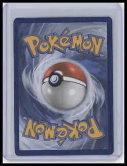 Charizard - 2022 Pokemon - Pokemon Go - Reverse Holo Rare - 010/078 - Image 2
