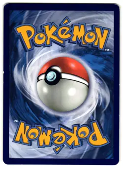 Foongus 12/114 - 🌊 Steam Siege Common Pokemon TCG 🖤 - MP - Image 2