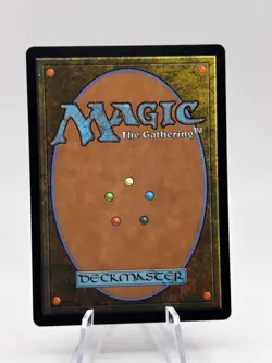 Kambal, Consul of Allocation 237/331 Kaladesh KLD MTG NM - Image 2