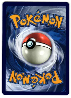 Artazon 229/197 - 🌊 Obsidian Flames Pokemon TCG Holo 🖤 - LP - Image 2