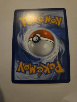 Pokemon TCG SV10: Destined Rivals #188/182 Hydrapple NM - Image 2