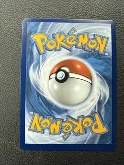 Dhelmise 091/084 Illustration Rare Pitch Black 2026 Pokemon TCG English - Image 2