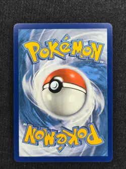 Butterfree V 001/189 Holo V Rare Darkness Ablaze Pokemon Near Mint - Image 2