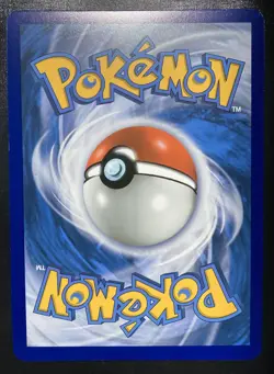 Charizard EX 11/106 Pokemon FlashFire Ex Box Jumbo LP - Image 2