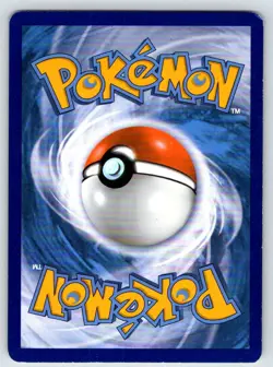 Nuzleaf 72/122 Uncommon BREAKpoint LP Pokemon TCG - Image 2
