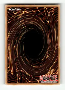Mirror Resonator DPDG-EN023 Duelist Pack: Dimensional Guardians YuGiOh 1st Ed NM - Image 2